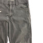 Carhartt Duck Work Pants