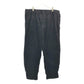 Polo by Ralph Lauren Corduroy Pants