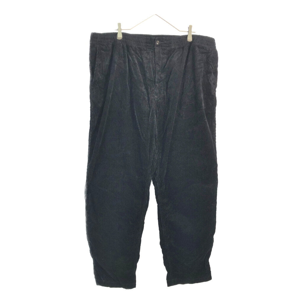 Polo by Ralph Lauren Corduroy Pants