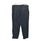 Polo by Ralph Lauren Corduroy Pants