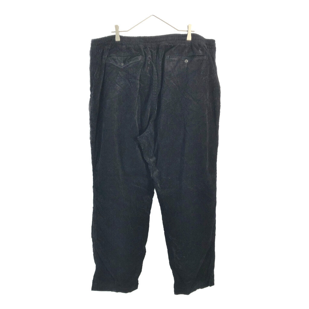 Polo by Ralph Lauren Corduroy Pants