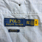 Polo by Ralph Lauren Corduroy Pants