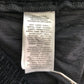 Polo by Ralph Lauren Corduroy Pants