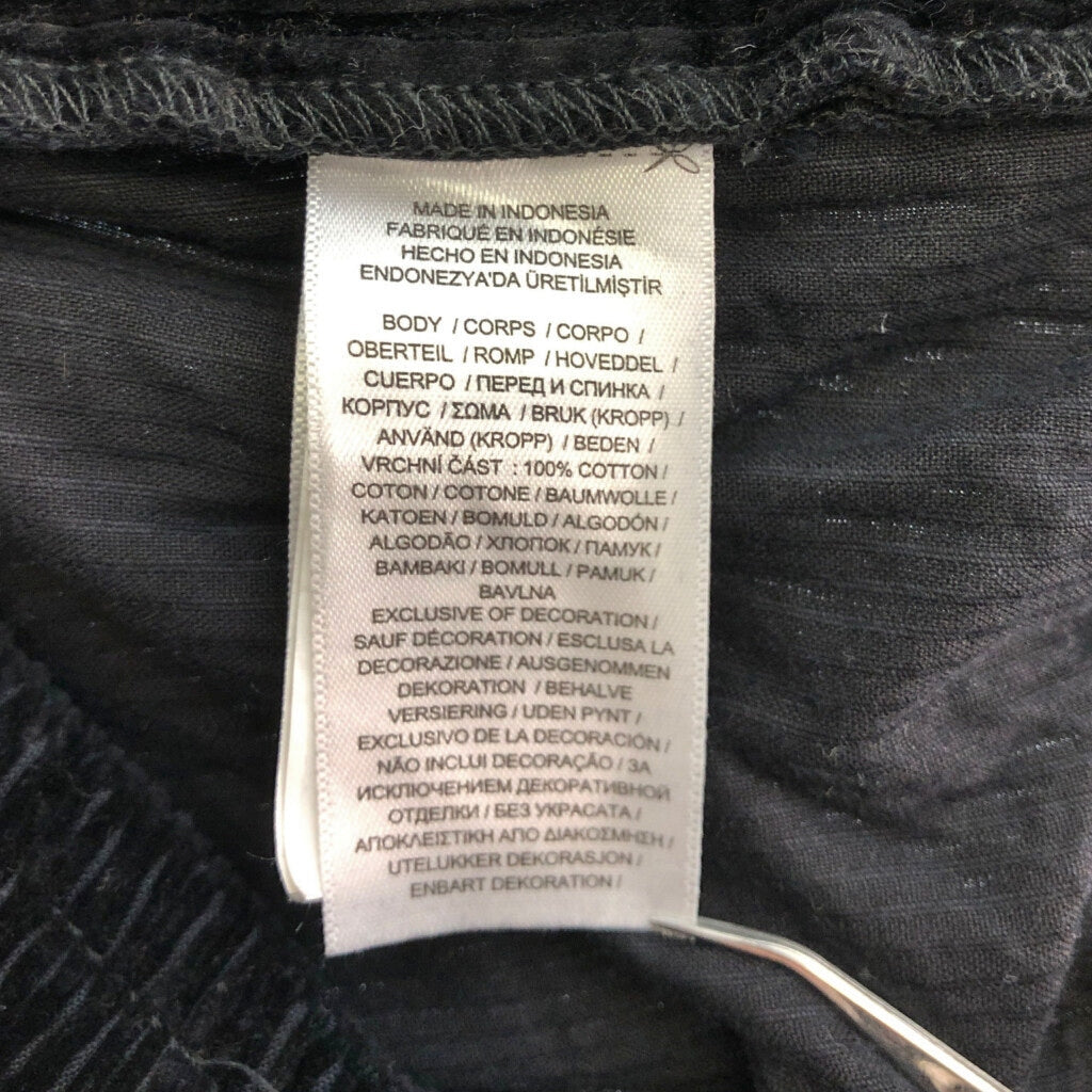 Polo by Ralph Lauren Corduroy Pants