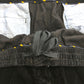 Polo by Ralph Lauren Corduroy Pants