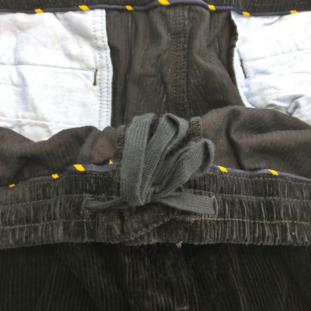 Polo by Ralph Lauren Corduroy Pants