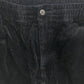Polo by Ralph Lauren Corduroy Pants