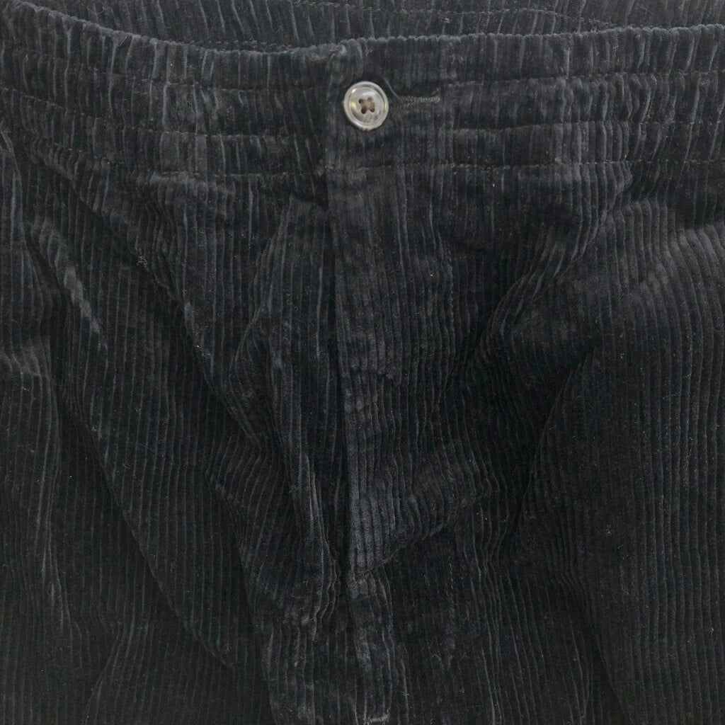 Polo by Ralph Lauren Corduroy Pants