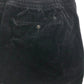 Polo by Ralph Lauren Corduroy Pants