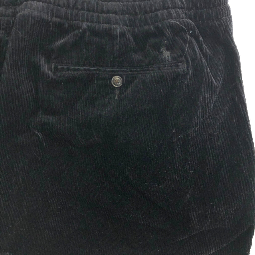 Polo by Ralph Lauren Corduroy Pants