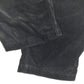 Polo by Ralph Lauren Corduroy Pants