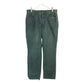 Polo by Ralph Lauren Corduroy Pants