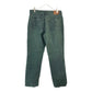Polo by Ralph Lauren Corduroy Pants