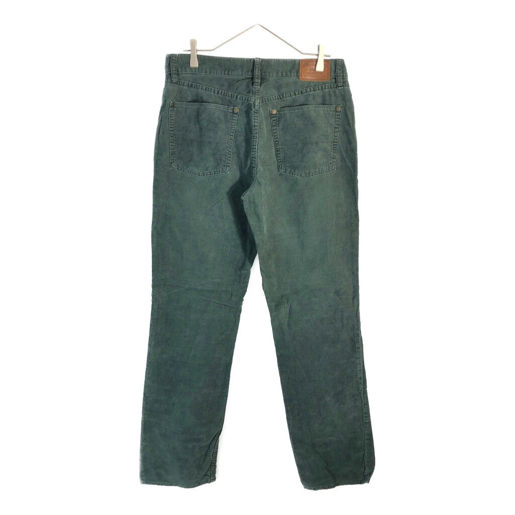 Polo by Ralph Lauren Corduroy Pants
