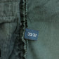 Polo by Ralph Lauren Corduroy Pants