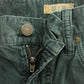 Polo by Ralph Lauren Corduroy Pants