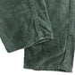 Polo by Ralph Lauren Corduroy Pants
