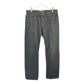 Levi's Denim Pants