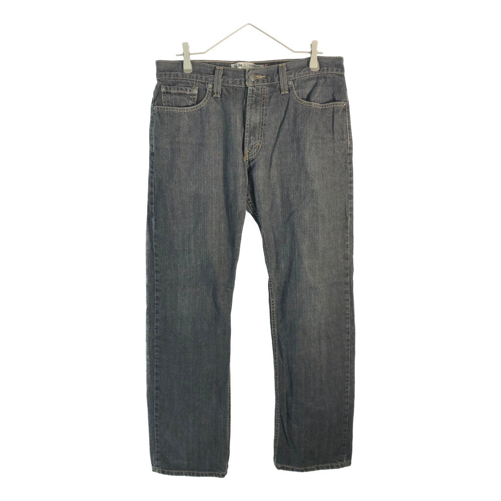 Levi's Denim Pants