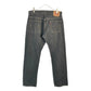 Levi's Denim Pants