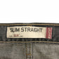 Levi's Denim Pants