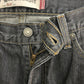 Levi's Denim Pants