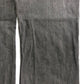 Levi's Denim Pants