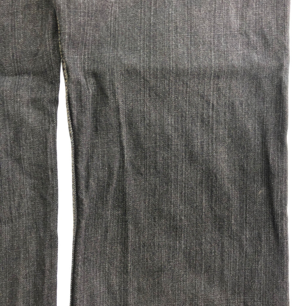 Levi's Denim Pants