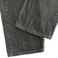 Levi's Denim Pants