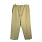 Dickies Double Knee Work Pants Work Pants