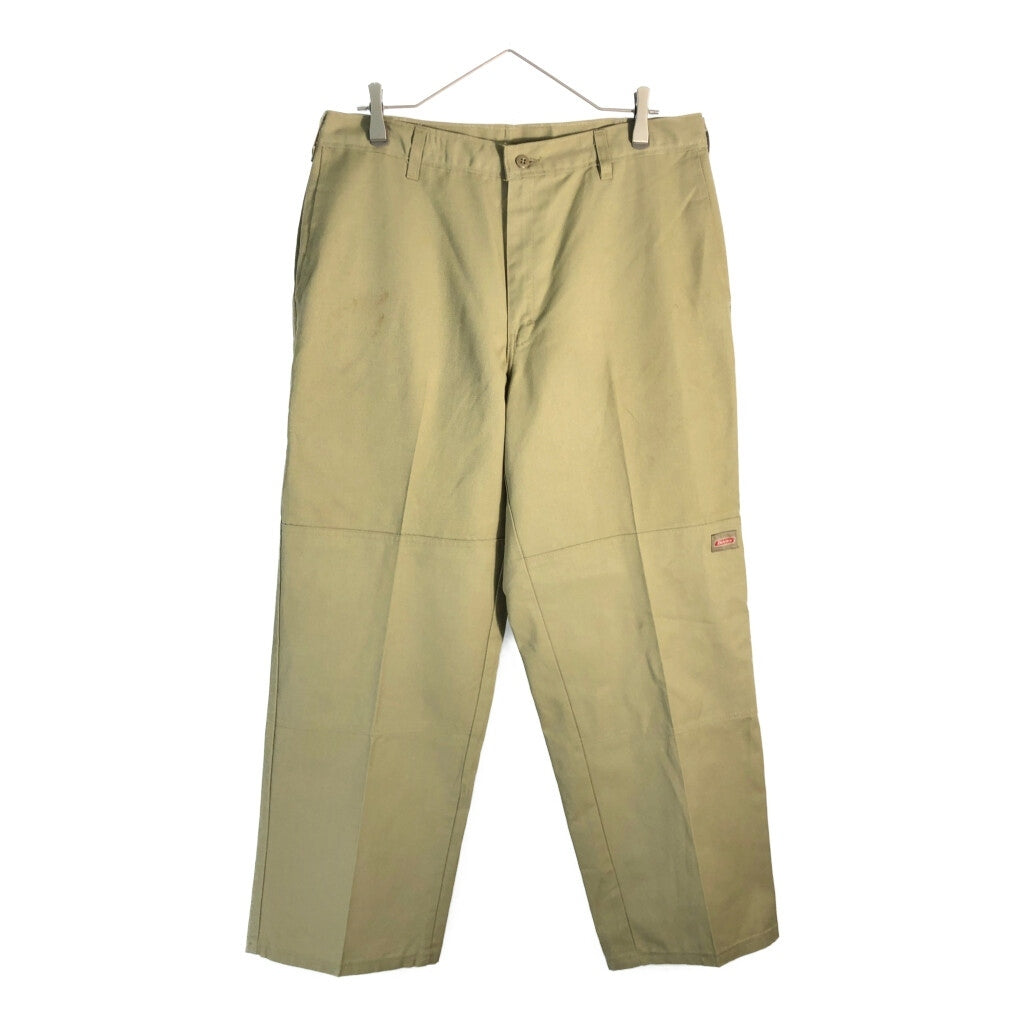 Dickies Double Knee Work Pants Work Pants