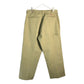 Dickies Double Knee Work Pants Work Pants