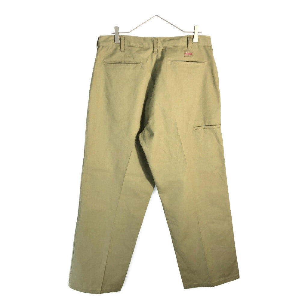 Dickies Double Knee Work Pants Work Pants