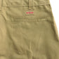 Dickies Double Knee Work Pants Work Pants
