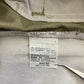 Dickies Double Knee Work Pants Work Pants