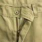 Dickies Double Knee Work Pants Work Pants