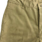 Dickies Double Knee Work Pants Work Pants