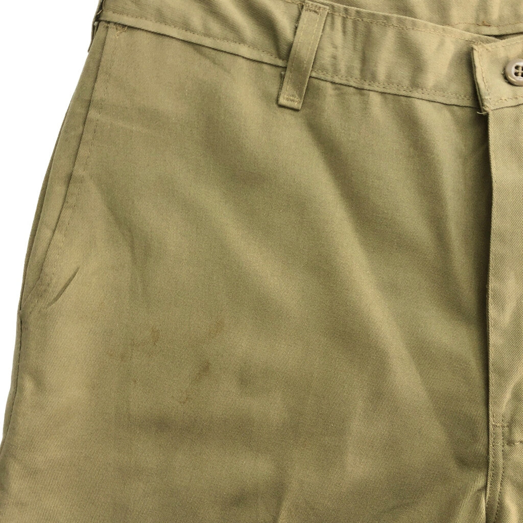 Dickies Double Knee Work Pants Work Pants