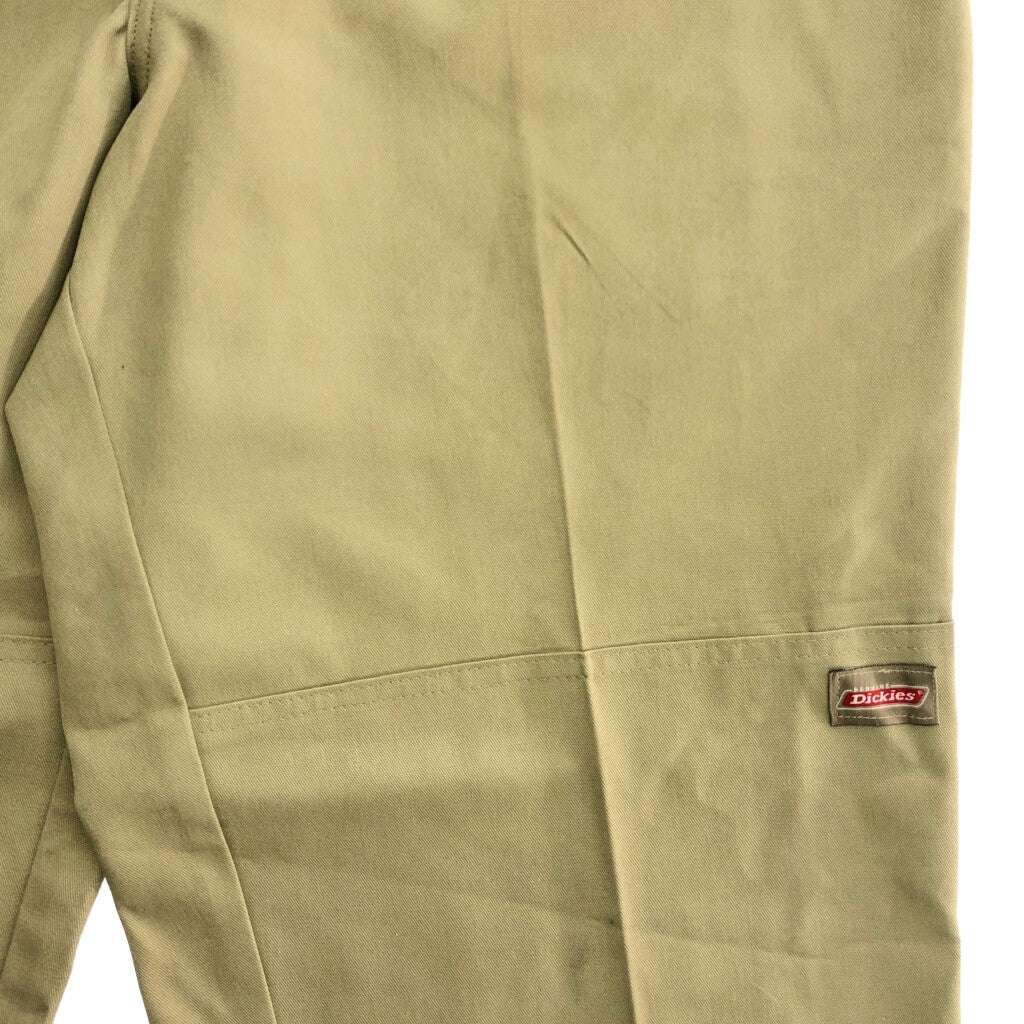 Dickies Double Knee Work Pants Work Pants