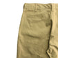 Dickies Double Knee Work Pants Work Pants