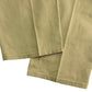 Dickies Double Knee Work Pants Work Pants