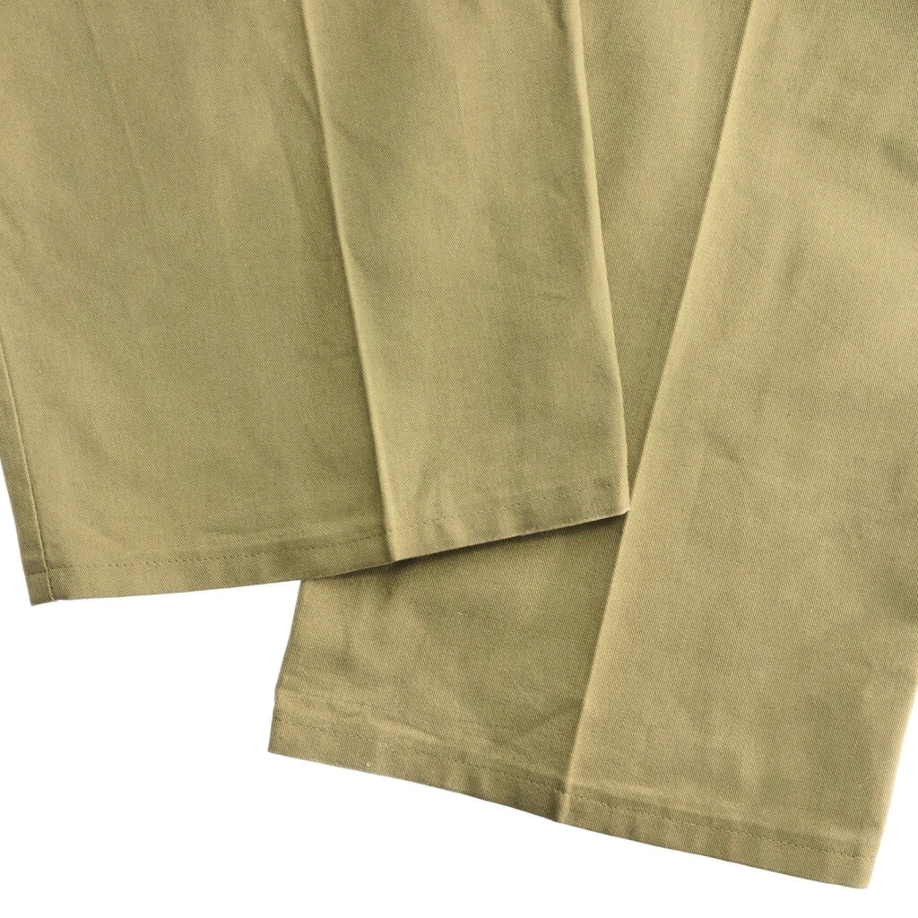 Dickies Double Knee Work Pants Work Pants
