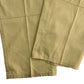 Dickies Double Knee Work Pants Work Pants