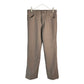Wrangler Rancher Dress Jeans Staflex Pants