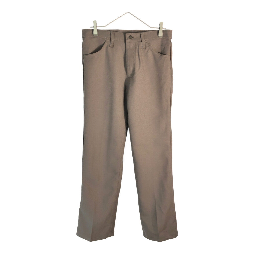 Wrangler Rancher Dress Jeans Staflex Pants
