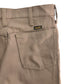 Wrangler Rancher Dress Jeans Staflex Pants