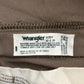Wrangler Rancher Dress Jeans Staflex Pants