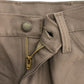 Wrangler Rancher Dress Jeans Staflex Pants