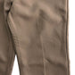 Wrangler Rancher Dress Jeans Staflex Pants
