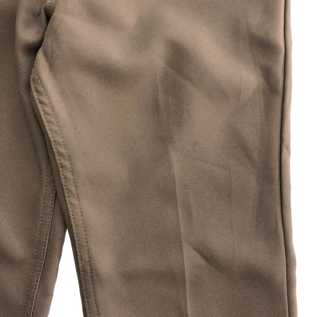 Wrangler Rancher Dress Jeans Staflex Pants
